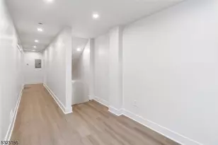 140 Washington St, Morristown, NJ 07960 - Photo 5