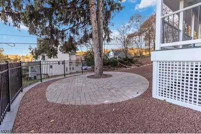 140 Washington St #1, Morristown, NJ 07960 - Photo 9