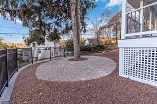 140 Washington St, Morristown, NJ 07960 - Photo 9