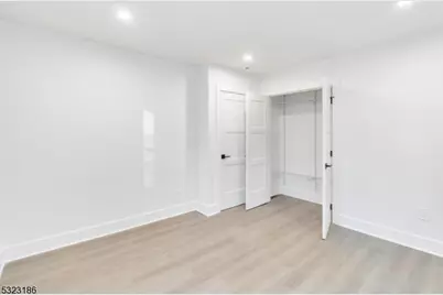 140 Washington St #1, Morristown, NJ 07960 - Photo 7