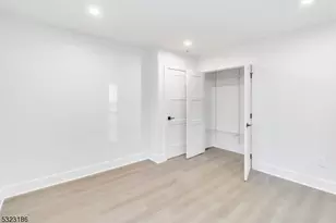 140 Washington St, Morristown, NJ 07960 - Photo 7