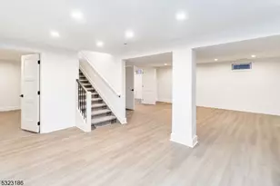 140 Washington St, Morristown, NJ 07960 - Photo 3