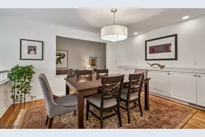 4 Brandywine Ct, Scotch Plains Township, NJ 07076 - Photo 11