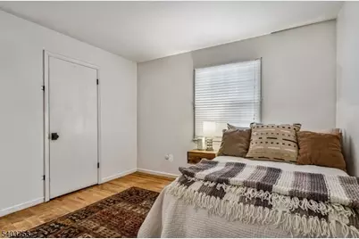 4 Brandywine Ct, Scotch Plains Township, NJ 07076 - Photo 19