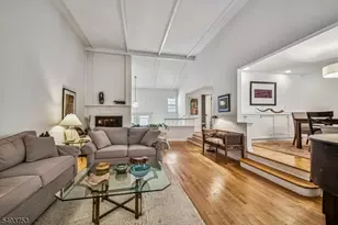 4 Brandywine Ct, Scotch Plains Township, NJ 07076 - Photo 7