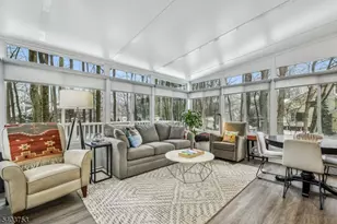 4 Brandywine Ct, Scotch Plains Township, NJ 07076 - Photo 9