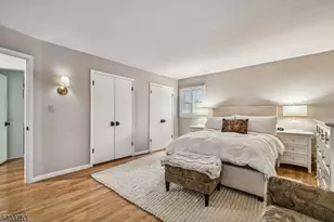 4 Brandywine Ct, Scotch Plains Township, NJ 07076 - Photo 17