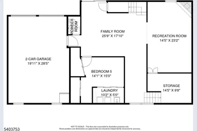 4 Brandywine Ct, Scotch Plains Township, NJ 07076 - Photo 29