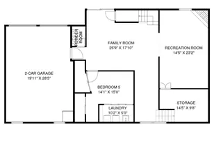 4 Brandywine Ct, Scotch Plains Township, NJ 07076 - Photo 29