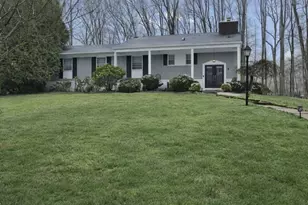 4 Brandywine Ct, Scotch Plains Township, NJ 07076 - Photo 1