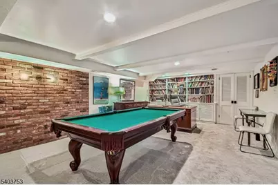 4 Brandywine Ct, Scotch Plains Township, NJ 07076 - Photo 25