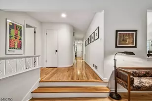 4 Brandywine Ct, Scotch Plains Township, NJ 07076 - Photo 15