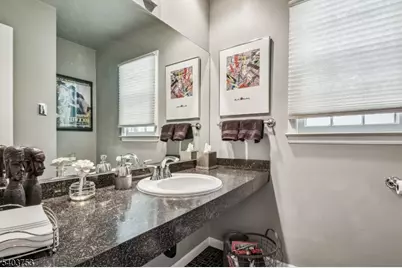 4 Brandywine Ct, Scotch Plains Township, NJ 07076 - Photo 21