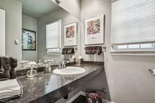 4 Brandywine Ct, Scotch Plains Township, NJ 07076 - Photo 21