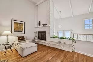 4 Brandywine Ct, Scotch Plains Township, NJ 07076 - Photo 5