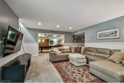 4 Brandywine Ct, Scotch Plains Township, NJ 07076 - Photo 23