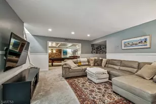 4 Brandywine Ct, Scotch Plains Township, NJ 07076 - Photo 23