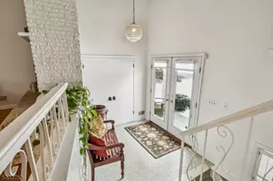 4 Brandywine Ct, Scotch Plains Township, NJ 07076 - Photo 3