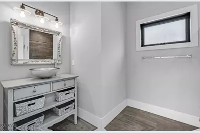 10 McCready Aly, Lambertville, NJ 08530 - Photo 35