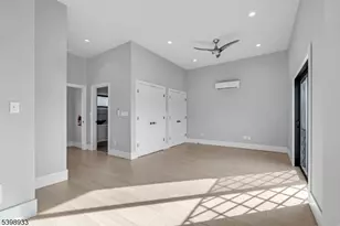 10 McCready Aly, Lambertville, NJ 08530 - Photo 41