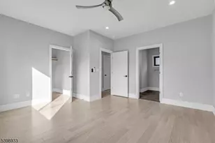 10 McCready Aly, Lambertville, NJ 08530 - Photo 31