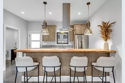 10 McCready Aly, Lambertville, NJ 08530 - Photo 15