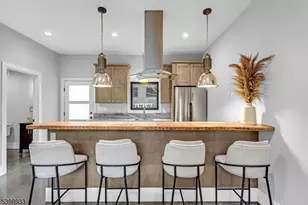 10 McCready Aly, Lambertville, NJ 08530 - Photo 15