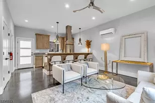 10 McCready Aly, Lambertville, NJ 08530 - Photo 17