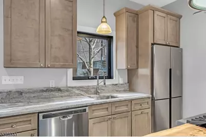 10 McCready Aly, Lambertville, NJ 08530 - Photo 23