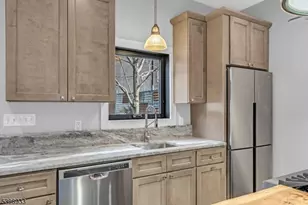 10 McCready Aly, Lambertville, NJ 08530 - Photo 23