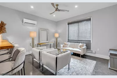 10 McCready Aly, Lambertville, NJ 08530 - Photo 11