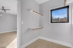 10 McCready Aly, Lambertville, NJ 08530 - Photo 33