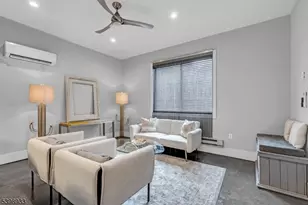 10 McCready Aly, Lambertville, NJ 08530 - Photo 9