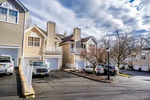 8 Springholm Dr, Berkeley Heights Township, NJ 07922 - Photo 19