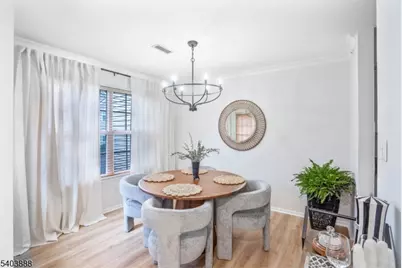 8 Springholm Drive, Berkeley Heights Township, NJ 07922 - Photo 3