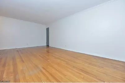 44 Union St #6, Montclair, NJ 07042 - Photo 5