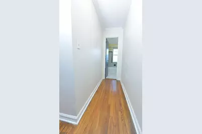 44 Union St #6, Montclair, NJ 07042 - Photo 9