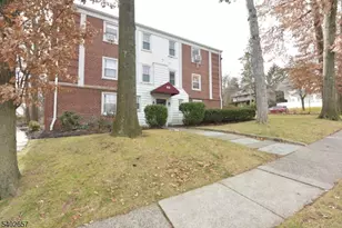 44 Union St, Montclair, NJ 07042 - Photo 1