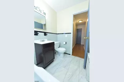 44 Union St #6, Montclair, NJ 07042 - Photo 11