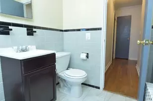 44 Union St, Montclair, NJ 07042 - Photo 11