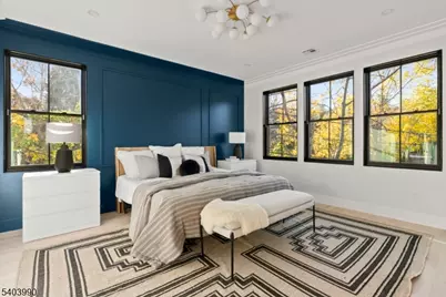 112 Valley Rd #B, Montclair, NJ 07042 - Photo 5