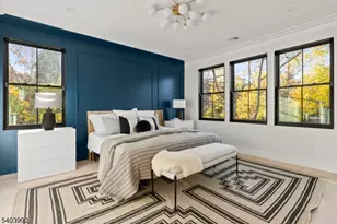 112 Valley Rd, Montclair, NJ 07042 - Photo 5