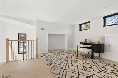 112 Valley Rd #B, Montclair, NJ 07042 - Photo 11