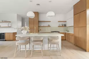 112 Valley Rd, Montclair, NJ 07042 - Photo 3