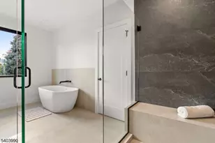 112 Valley Rd, Montclair, NJ 07042 - Photo 7