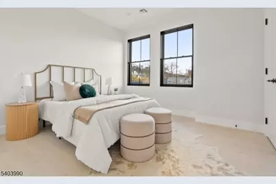 112 Valley Rd #B, Montclair, NJ 07042 - Photo 9