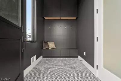 112 Valley Rd #B, Montclair, NJ 07042 - Photo 17