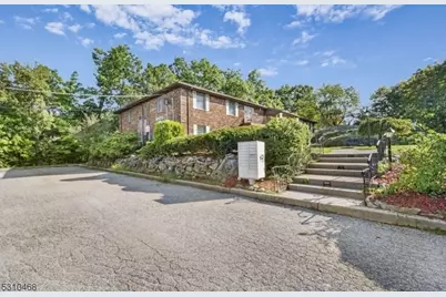 317 Ringwood Ave #317, Pompton Lakes, NJ 07442 - Photo 23