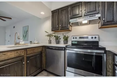 317 Ringwood Ave #317, Pompton Lakes, NJ 07442 - Photo 7