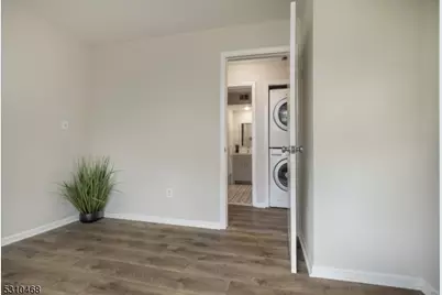 317 Ringwood Ave #317, Pompton Lakes, NJ 07442 - Photo 11